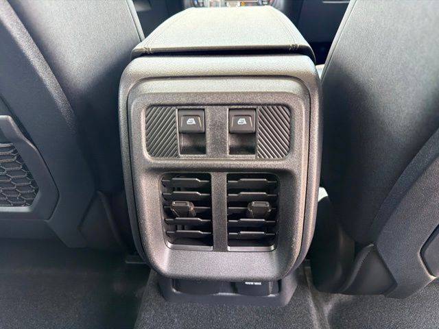 2026 Ford Bronco Big Bend Random Lake WI