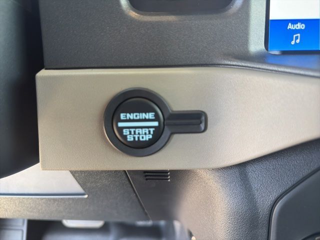 2026 Ford Bronco Big Bend Random Lake WI