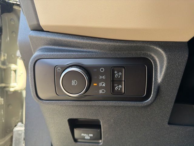 2026 Ford Bronco Big Bend Random Lake WI