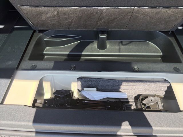2026 Ford Bronco Big Bend Random Lake WI
