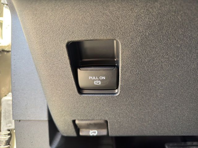 2026 Ford Bronco Big Bend Random Lake WI