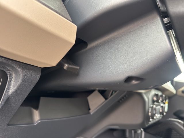 2026 Ford Bronco Big Bend Random Lake WI