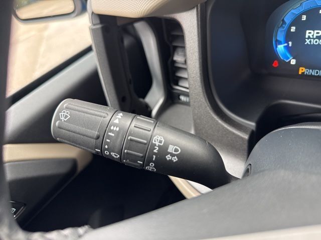 2026 Ford Bronco Big Bend Random Lake WI