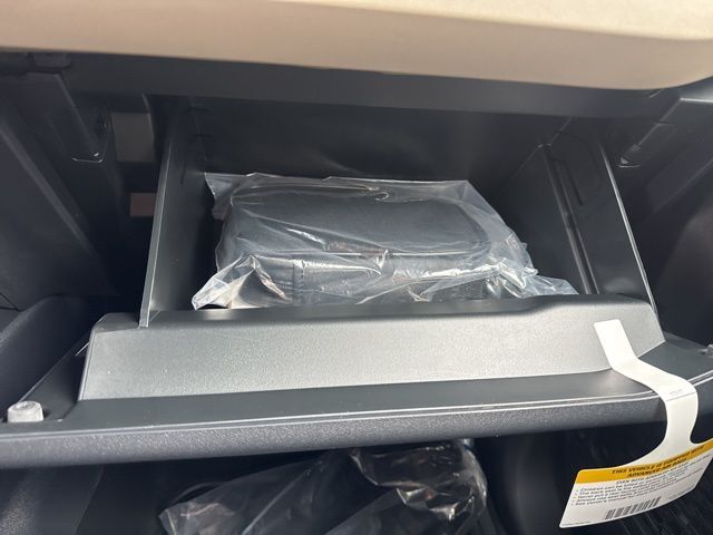 2026 Ford Bronco Big Bend Random Lake WI