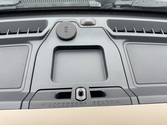 2026 Ford Bronco Big Bend Random Lake WI