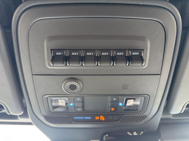 2026 Ford Bronco Big Bend Random Lake WI