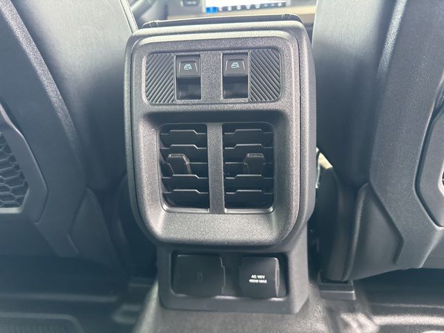 2026 Ford Bronco Big Bend Random Lake WI