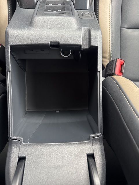 2026 Ford Bronco Big Bend Random Lake WI