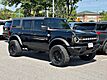 2026 Ford Bronco Big Bend NIGHTHAWK PACKAGE