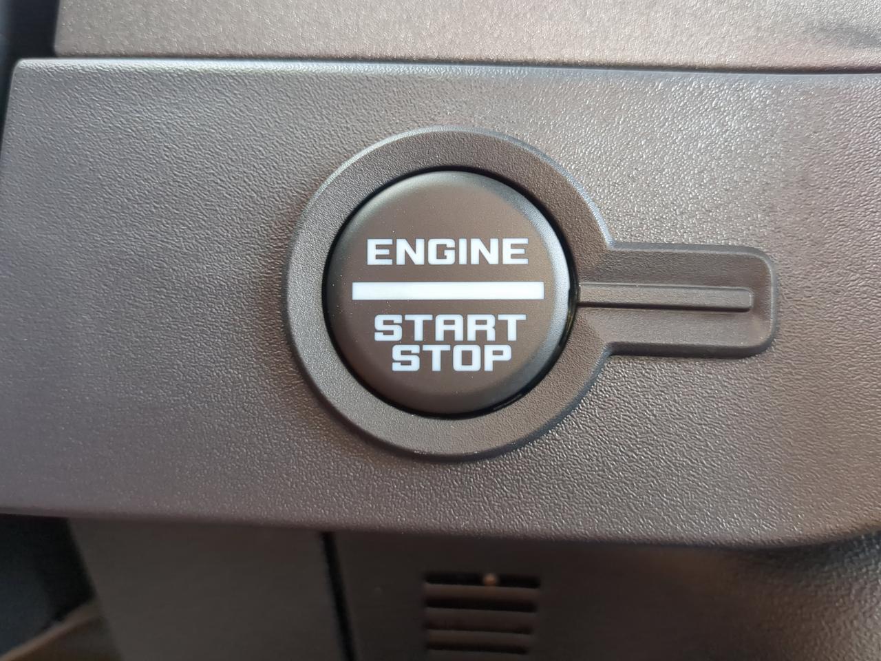 2026 Ford Bronco Big Bend Appleton WI
