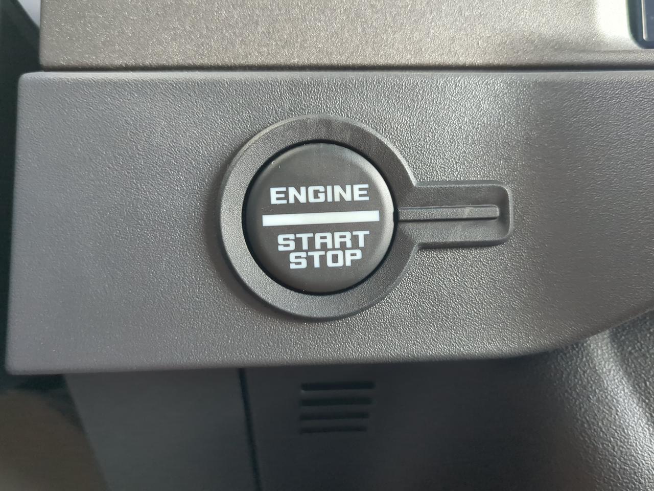 2026 Ford Bronco Big Bend Appleton WI