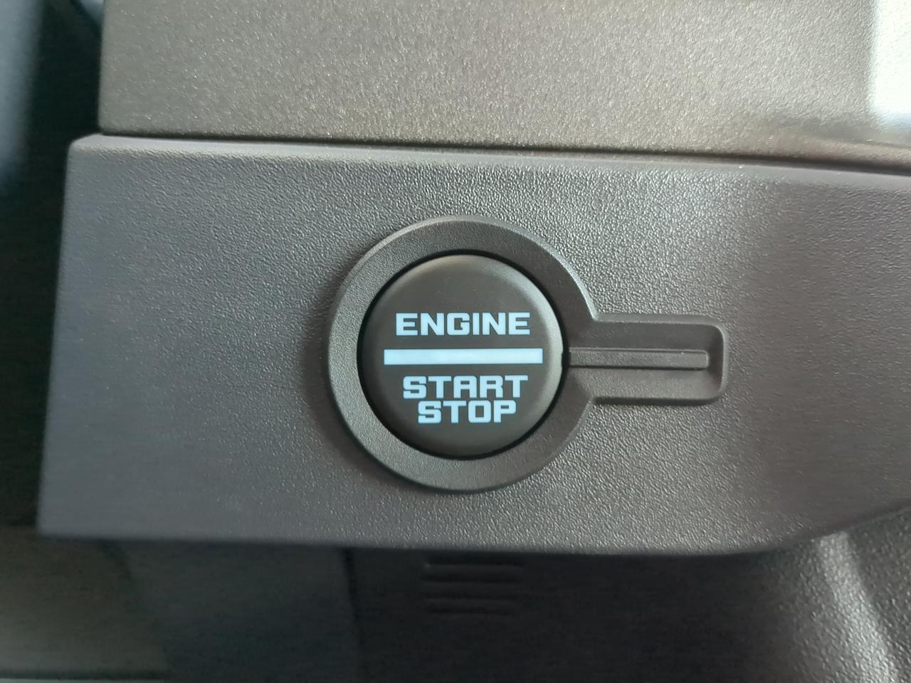 2026 Ford Bronco Big Bend Appleton WI