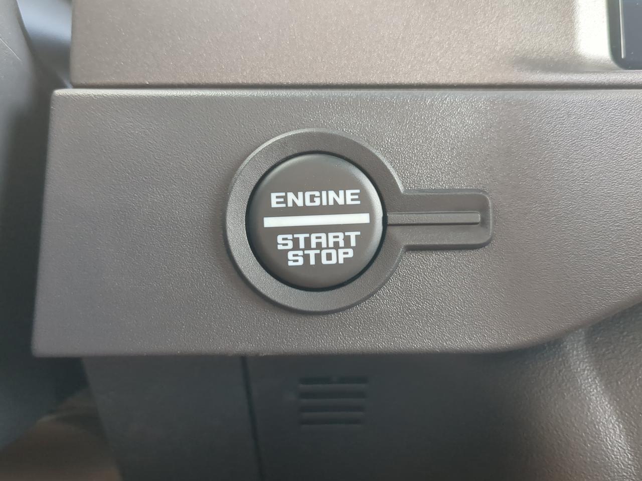 2026 Ford Bronco Big Bend Appleton WI