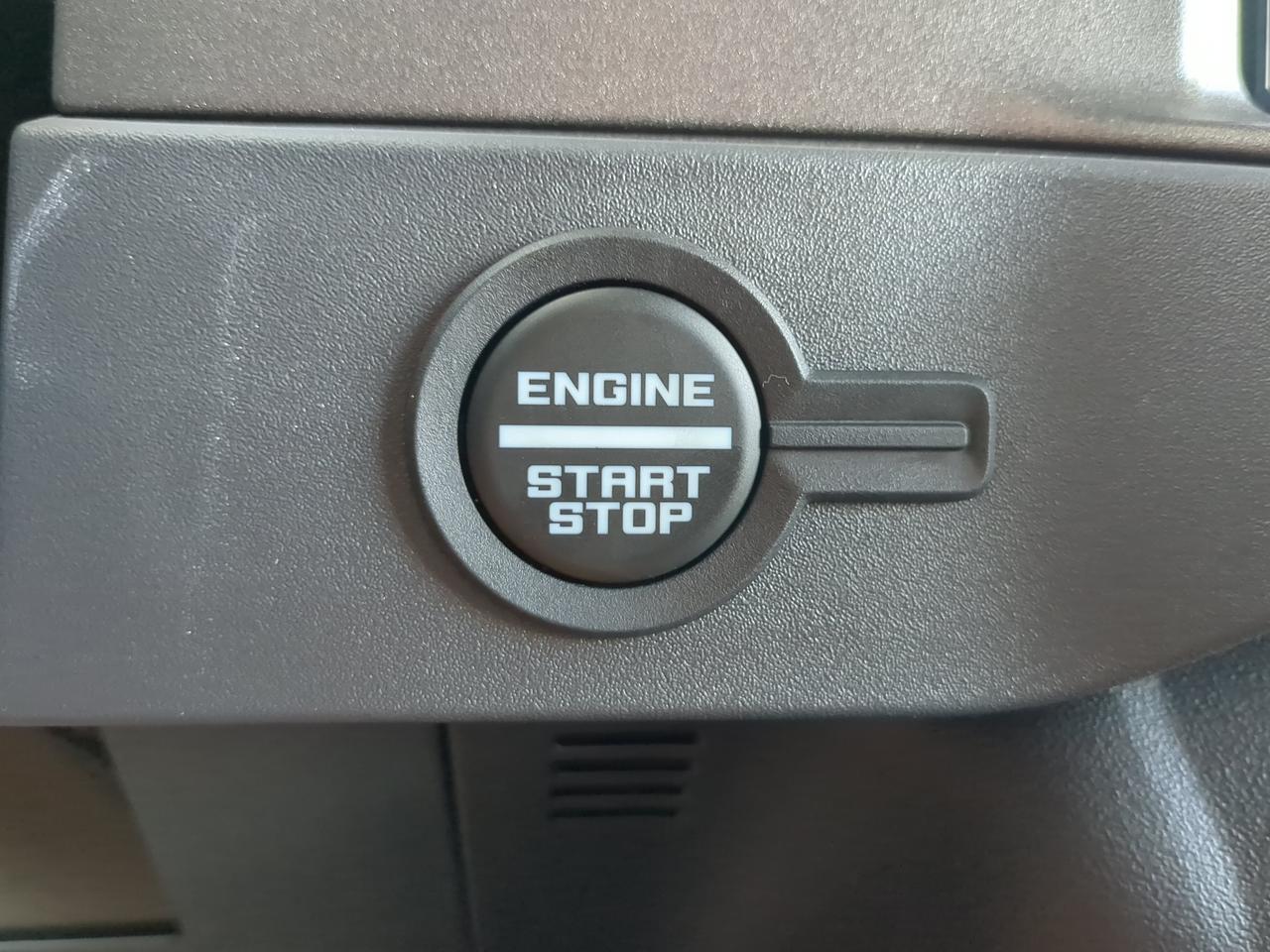 2026 Ford Bronco Big Bend Appleton WI