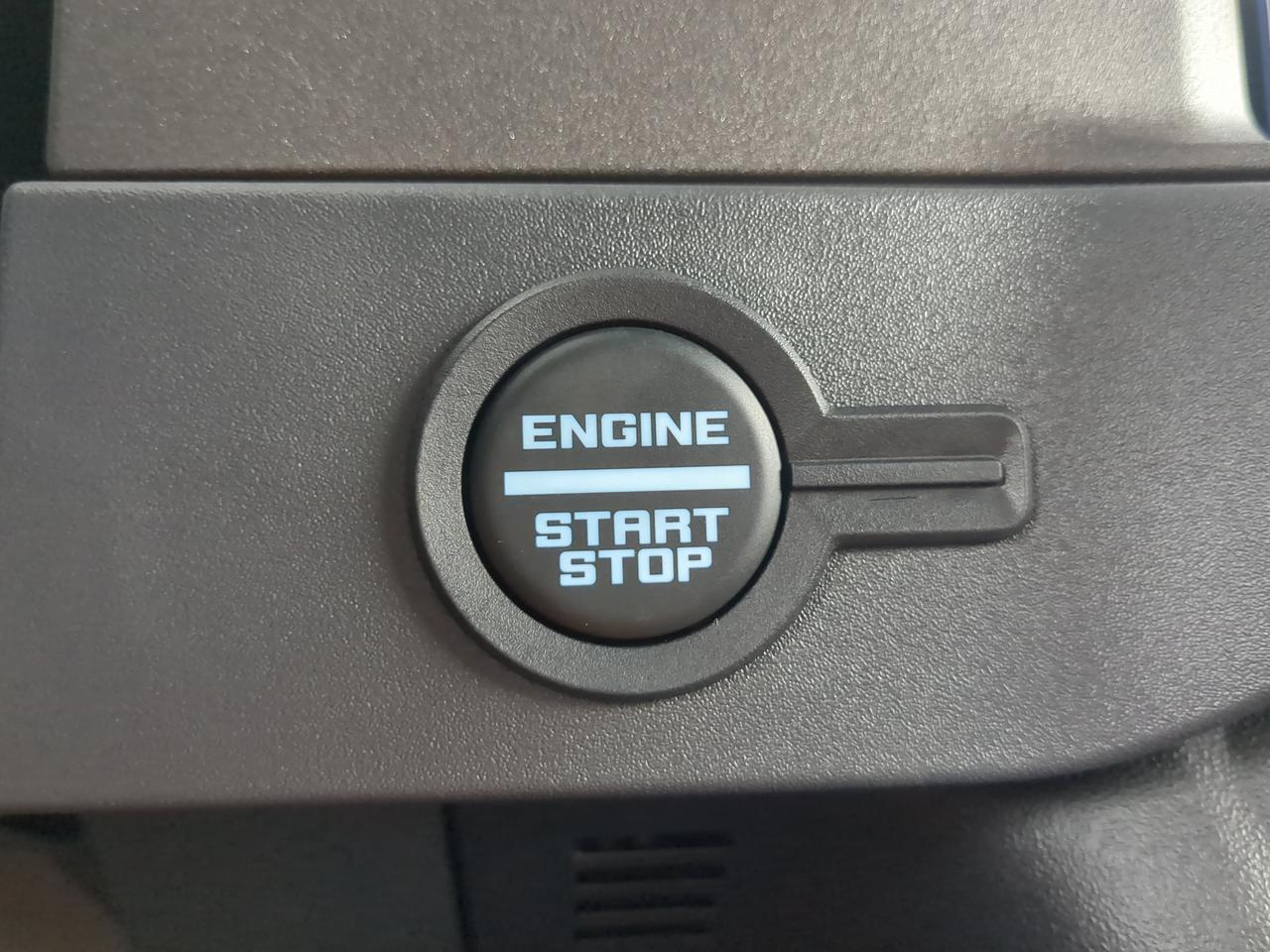 2026 Ford Bronco Big Bend Appleton WI