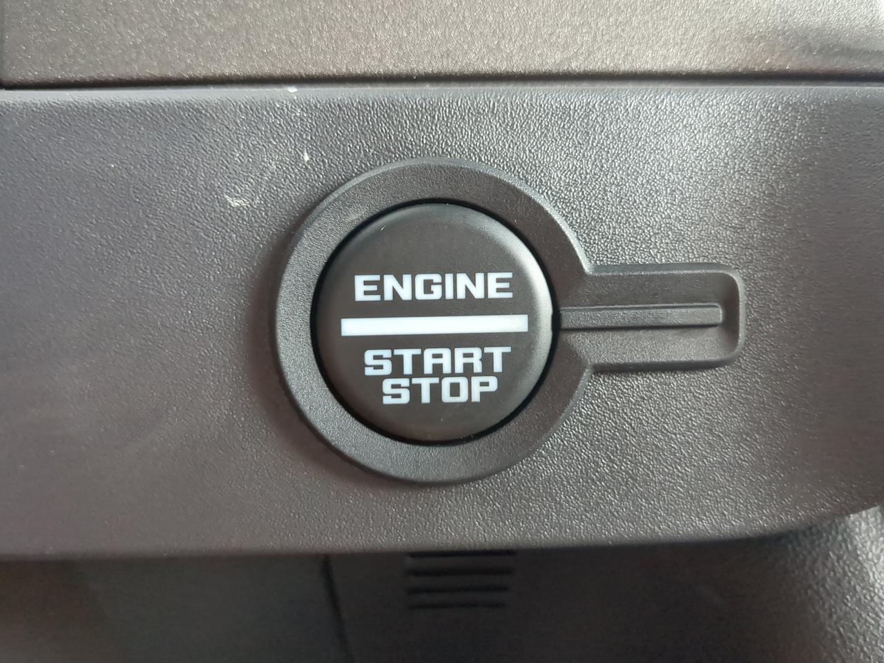 2026 Ford Bronco Big Bend Appleton WI