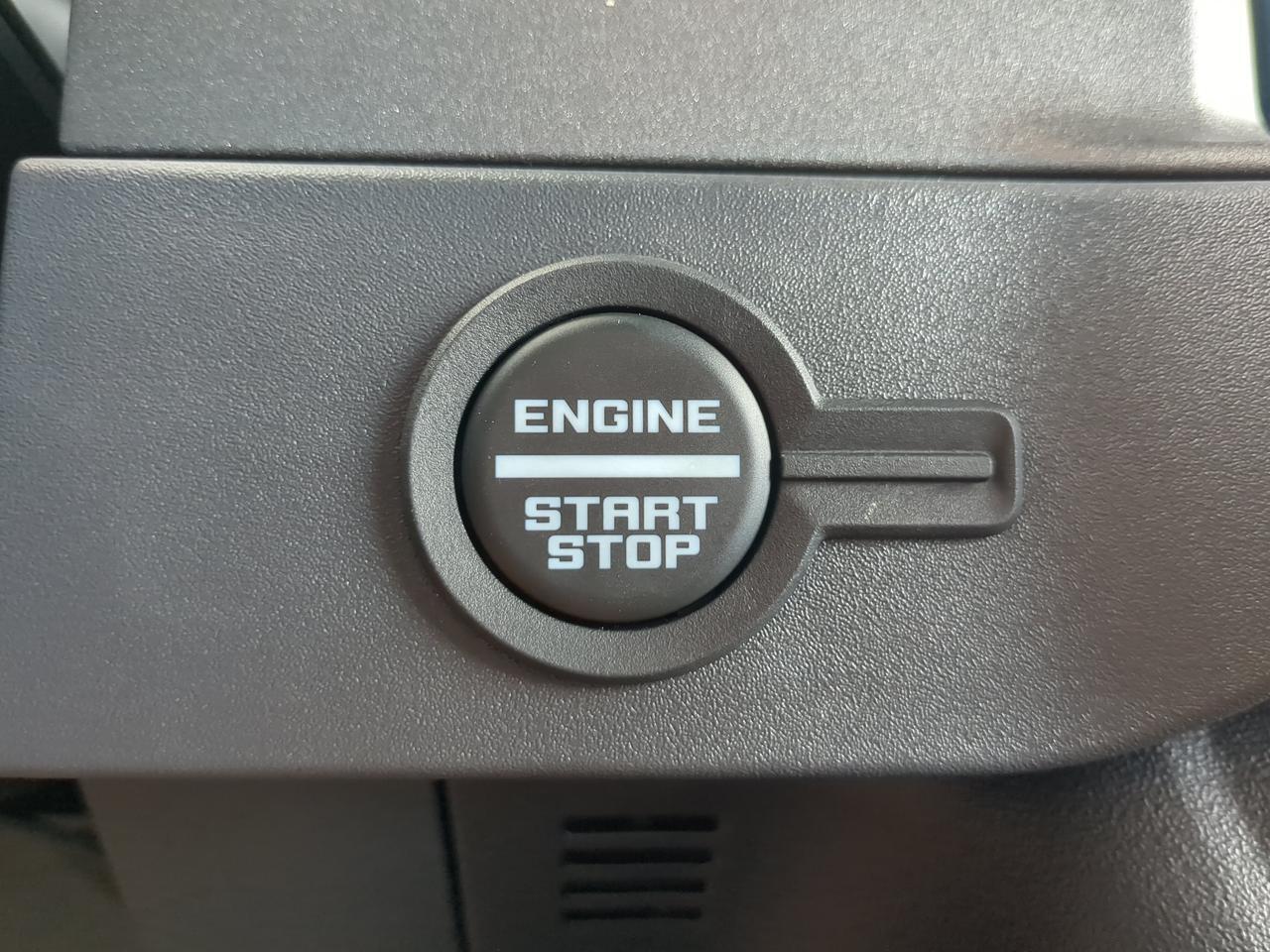 2026 Ford Bronco Big Bend Appleton WI