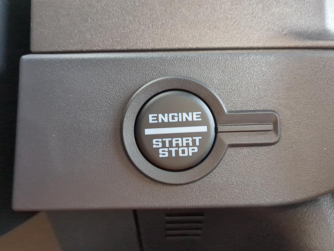 2026 Ford Bronco Big Bend Appleton WI