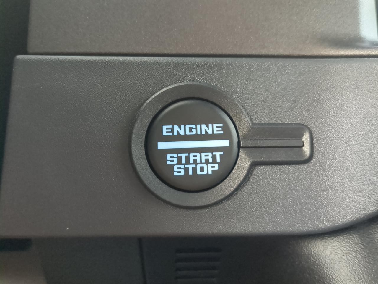 2026 Ford Bronco Big Bend Appleton WI