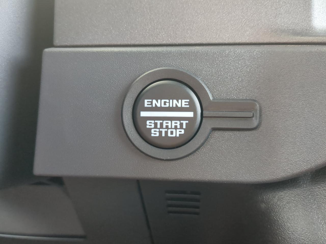 2026 Ford Bronco Big Bend Appleton WI