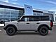 2026 Ford Bronco Big Bend Oshkosh WI