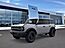 2026 Ford Bronco Big Bend Oshkosh WI