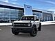 2026 Ford Bronco Big Bend Oshkosh WI