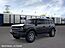 2026 Ford Bronco Big Bend Oshkosh WI