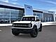 2026 Ford Bronco Big Bend Oshkosh WI