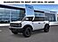 2026 Ford Bronco Big Bend Oshkosh WI