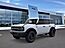 2026 Ford Bronco Big Bend Oshkosh WI