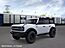 2026 Ford Bronco Big Bend Oshkosh WI