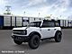 2026 Ford Bronco Big Bend Oshkosh WI
