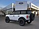 2026 Ford Bronco Big Bend Oshkosh WI