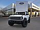 2026 Ford Bronco Big Bend Oshkosh WI