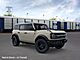 2026 Ford Bronco Big Bend Oshkosh WI