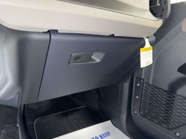 2026 Ford Bronco Big Bend Pine River MN