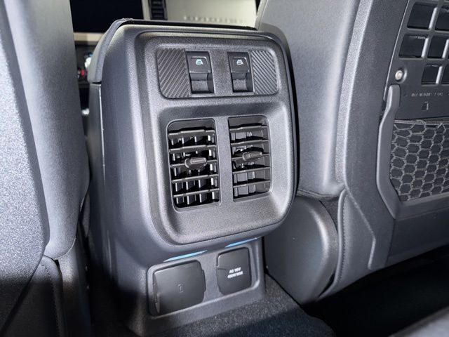 2026 Ford Bronco Big Bend Pine River MN