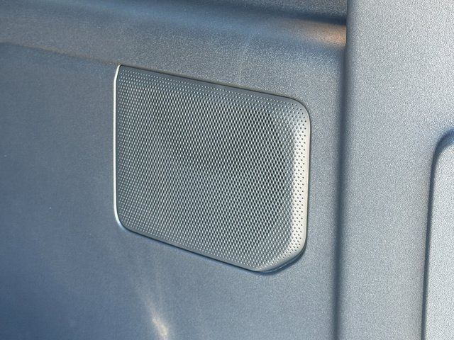 2026 Ford Bronco Big Bend RECON PACKAGE Springfield VA