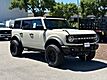 2026 Ford Bronco Big Bend RECON PACKAGE