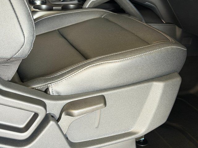2026 Ford Bronco Big Bend SWAMP PACKAGE Springfield VA