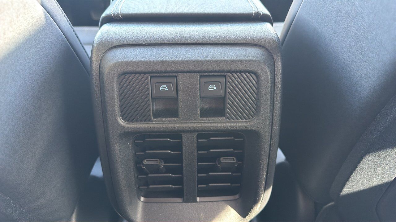 2026 Ford Bronco Big Bend Sherwood Park AB