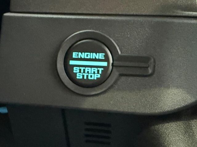 2026 Ford Bronco Big Bend Washington MO