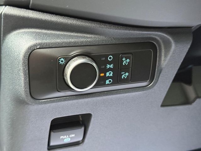 2026 Ford Bronco Big Bend Washington MO