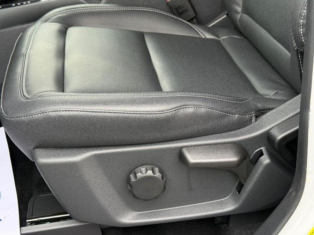 2026 Ford Bronco Big Bend Washington MO