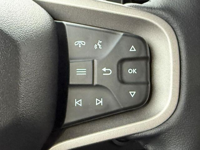 2026 Ford Bronco Big Bend Washington MO