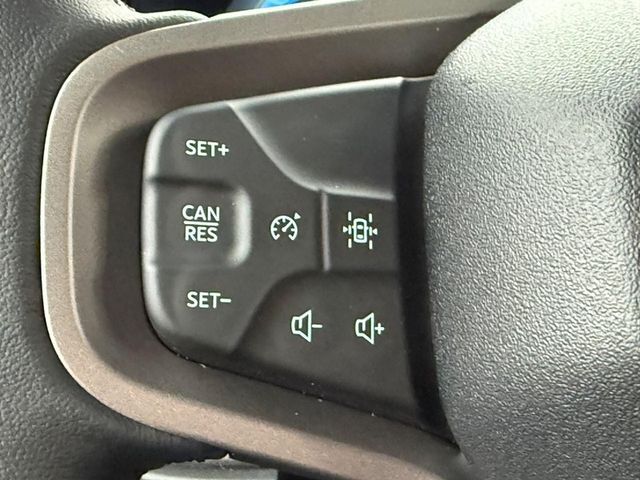 2026 Ford Bronco Big Bend Washington MO