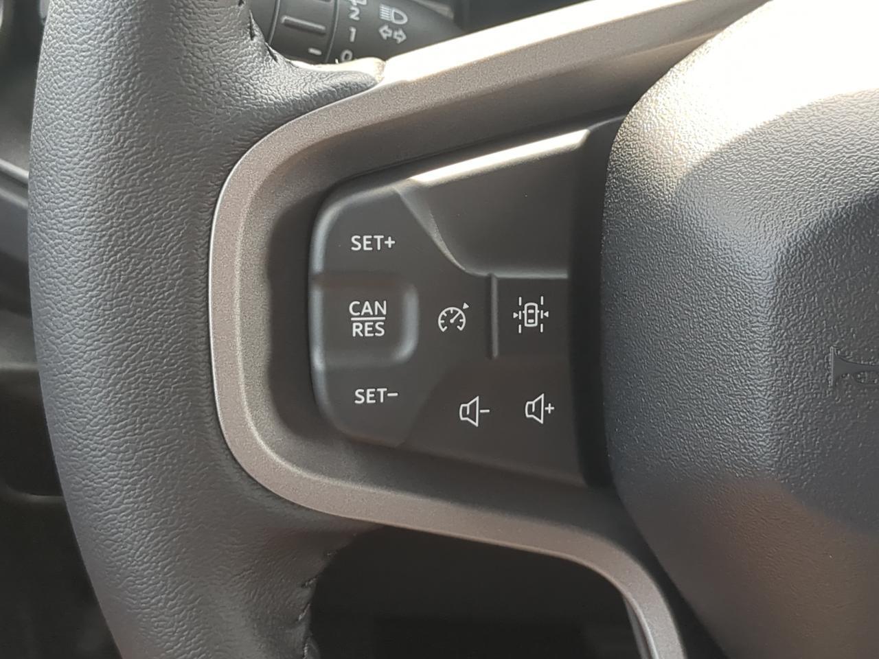 2026 Ford Bronco Big Bend Winder GA