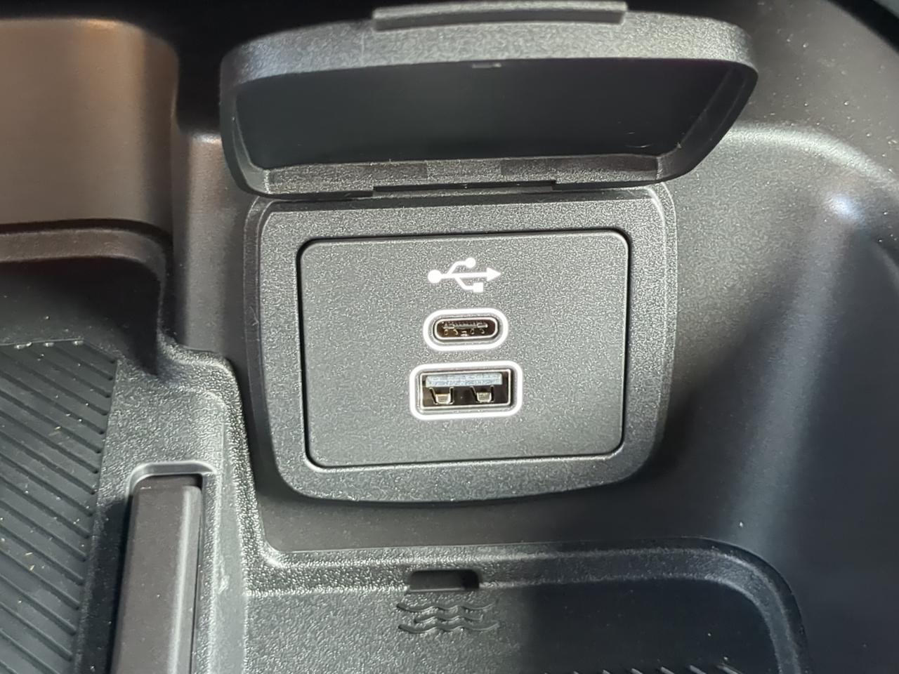 2026 Ford Bronco Big Bend Winder GA