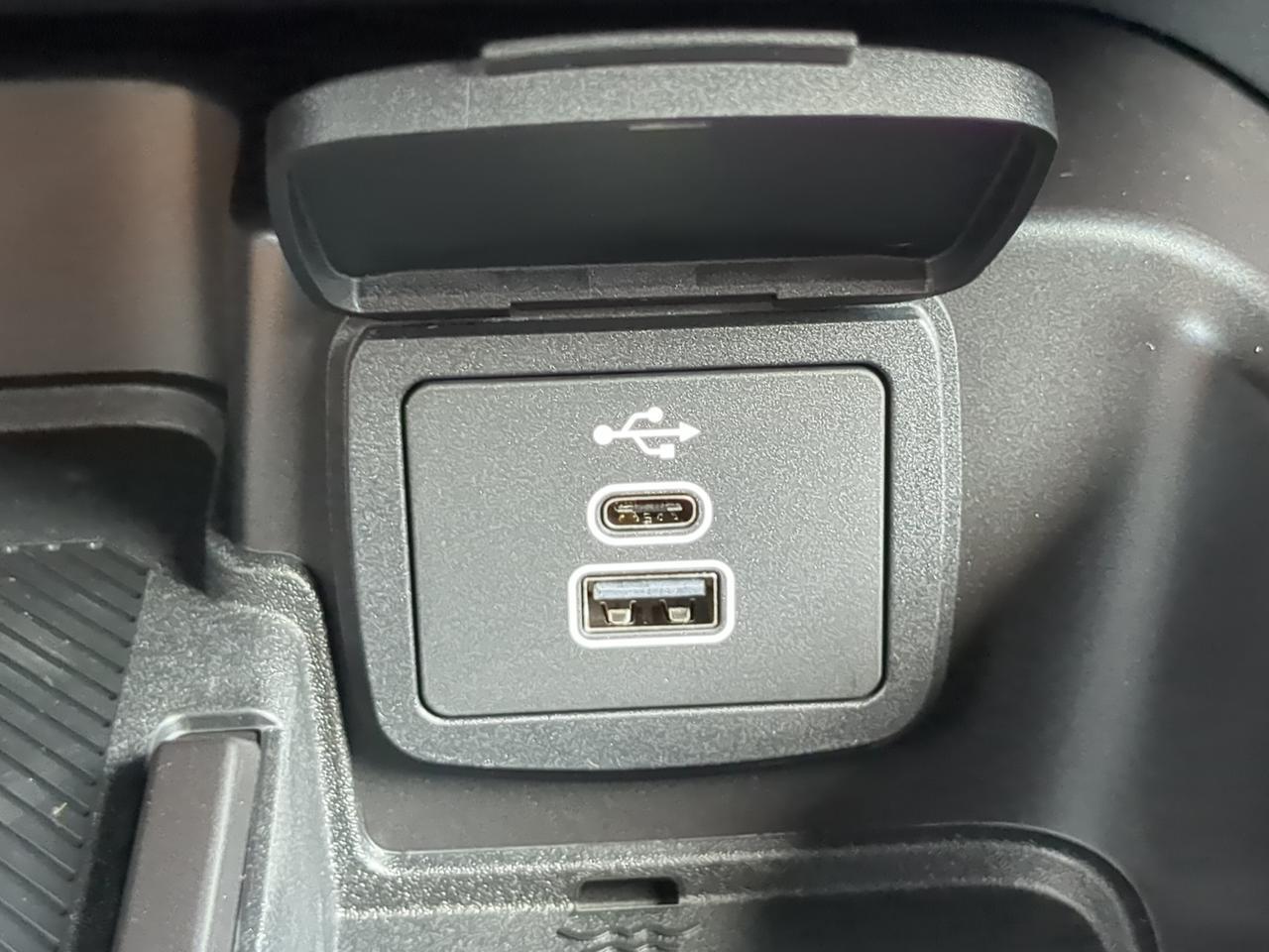 2026 Ford Bronco Big Bend Winder GA